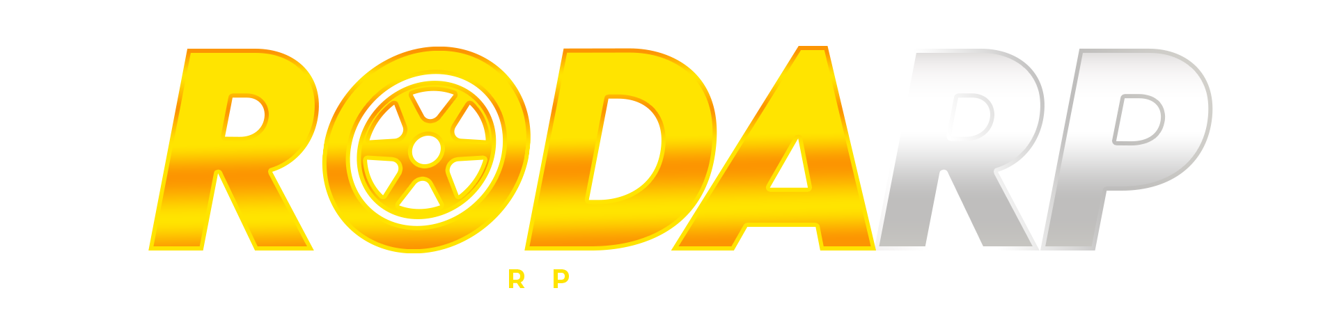 RODARP: Pusat Platfrom Informasi Trik Dan Pola Game Slot88 Pasti Cuan